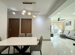 Blk 421C Northshore Straitsview (Punggol), HDB 4 Rooms #530913151